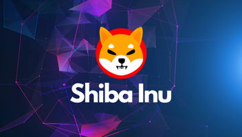 What is Shiba Inu? SHIB