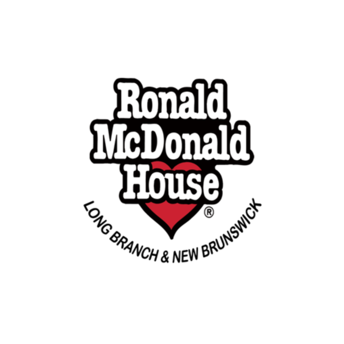 Ronald McDonald House of CNJ 