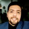 Remote Opensearch query dsl coder - Jorge L.