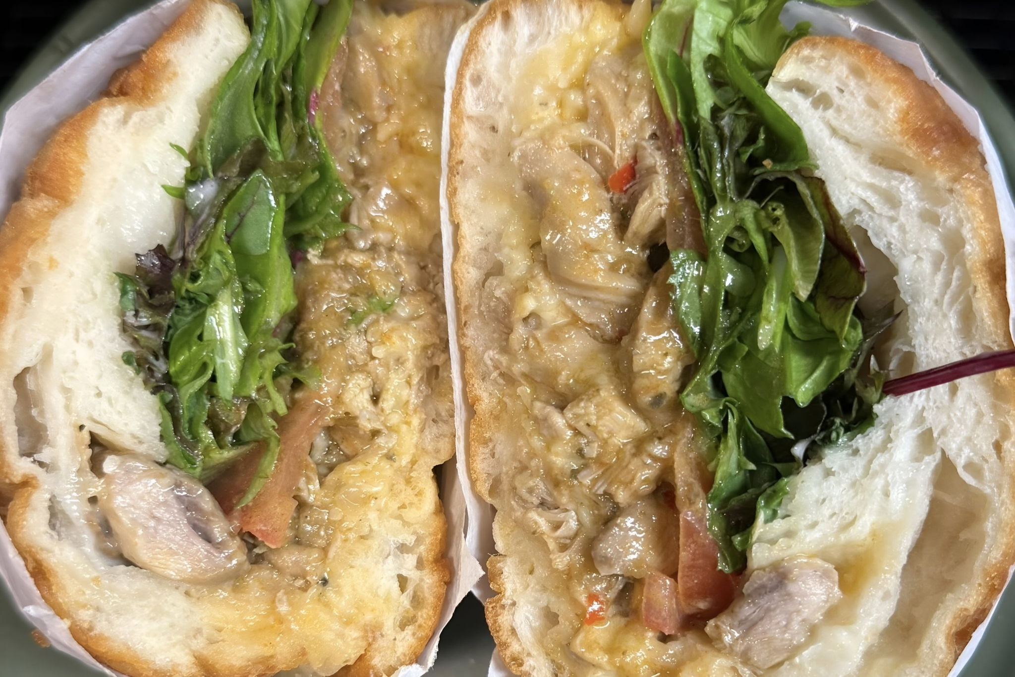 Kalahari Wanneroo Café $10 Voucher - Image 11