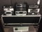 Levinson Reference Stack #32 Preamp, #30.6 DAC, #31.5 C... 5