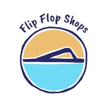 Become a Franchisee – Flip Flop Shops