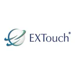 Extouch International Co., Limited