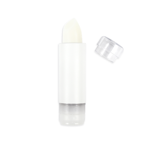 Baume à lèvres stick 481 - 3,5 g