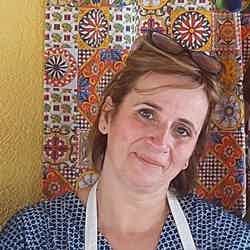 Antonella - Bagheria