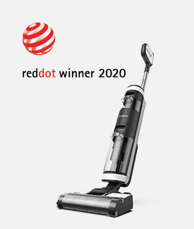 One of RedDot Design Award 2020