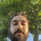 Remote Ai/llm integrations engineer - Recep S.