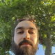 Learn Generative Art with Generative Art tutors - Recep Ahmet Sarıtekin