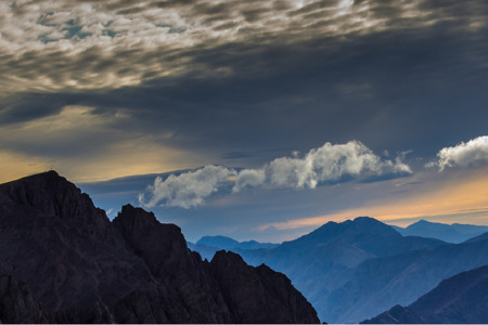 Toubkal ascent 3 days.png