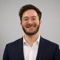 Remote Google Forms expert - Ilan K.