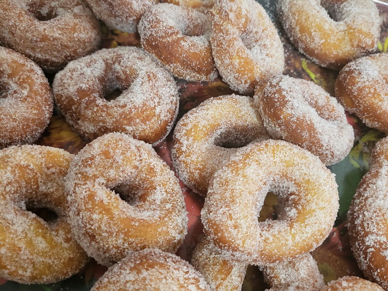 Cursos de cocina Mirabella Eclano: Taller de pasta para niños: juego y tradiciones