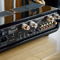 Peachtree Audio nova 150 AS NEW - OPEN BOX - GLOSS BLACK 2