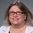 Susan P. Harding, MD