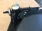 Basis Audio 2500 w/ Graham Phantom II Tonearm 7