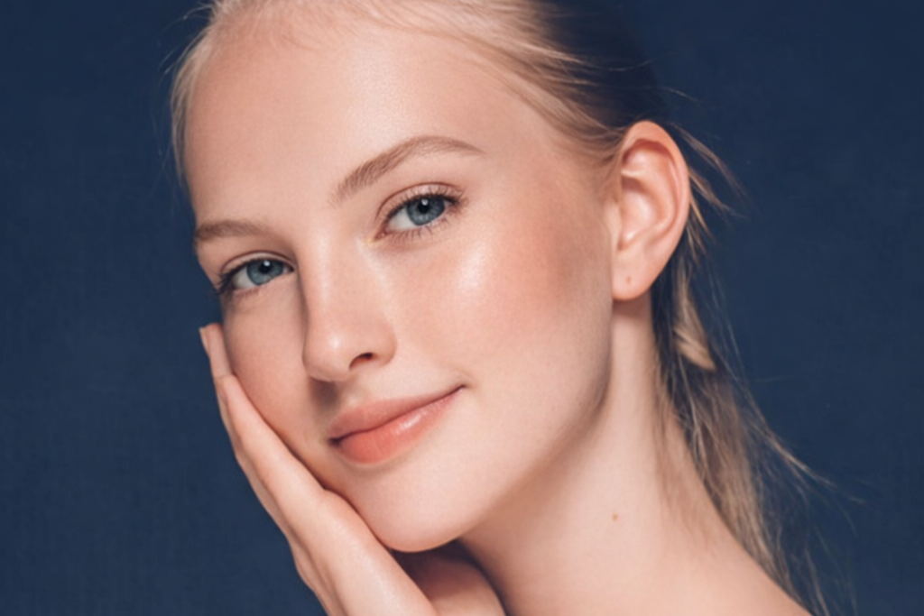 6.5 Hour - Full Day Luxury Beauty Relaxation Experience