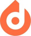 Digital On Demand logo