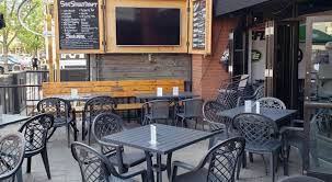 Discover Calgary’s best restaurants, Calgary's best bars, Calgary's best pubs for food, drinks, happy hours, daily specials, patios, food trucks, & more. •        best restaurants in Calgary
•        restaurants near me in Calgary
•        bars in Calgary
•        Calgary patios near me
•        best patios Calgary
•        Calgary food trucks near me
•        live music Calgary nightlife
•        where to eat in Beltline Calgary
•        Calgary happy hour deals
•        cozy restaurants Calgary
•        quiet restaurants Calgary
•        loud bars in Calgary
•        best brunch Calgary
•        date night restaurants Calgary
•        group hang spots Calgary
•        casual Calgary dining spots
•        best burgers in Calgary
•        Calgary Vietnamese restaurants
•        Calgary comfort food spots
•        food trucks Calgary downtown
•        restaurants for business dinners in Calgary
•        what to eat in Calgary
•        top hidden gem Calgary restaurants
•        Calgary restaurant filters by vibe
•        how to choose Calgary restaurant by vibe
