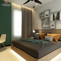 cmyk-interior-design-contemporary-modern-malaysia-penang-bedroom-3d-drawing-3d-drawing