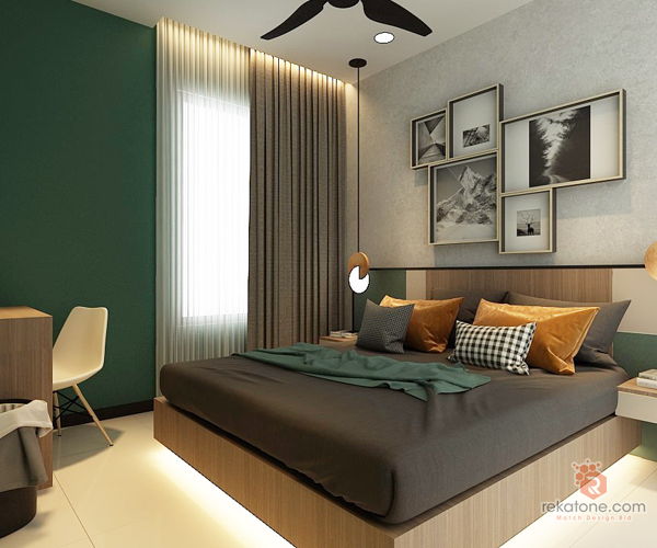 cmyk-interior-design-contemporary-modern-malaysia-penang-bedroom-3d-drawing-3d-drawing