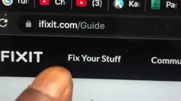Main Content Image