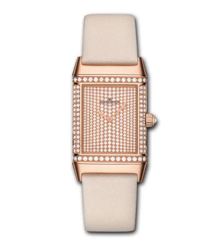 Reverso