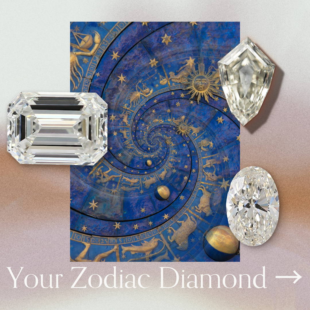 ethical wedding ring