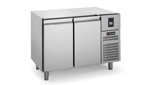 GEMM Atlas Plus THBD/130S Frysbänk