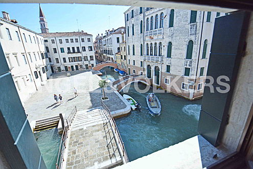  Venise
- il-fascino-del-bianco.jpg