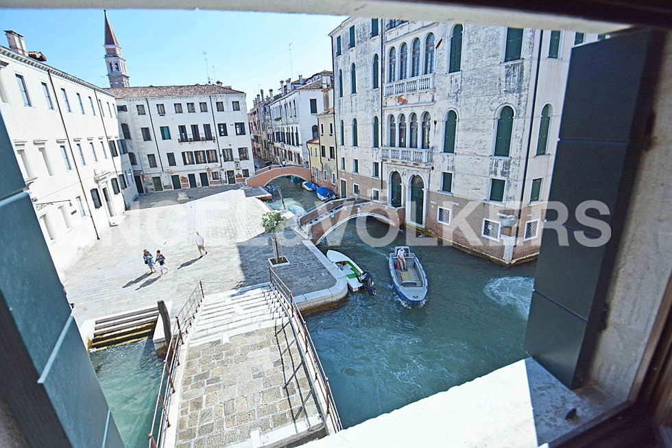  Venedig
- il-fascino-del-bianco.jpg
