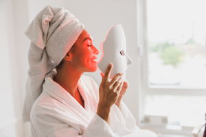 Best Red Light Therapy Devices: A Clinician’s Honest Review