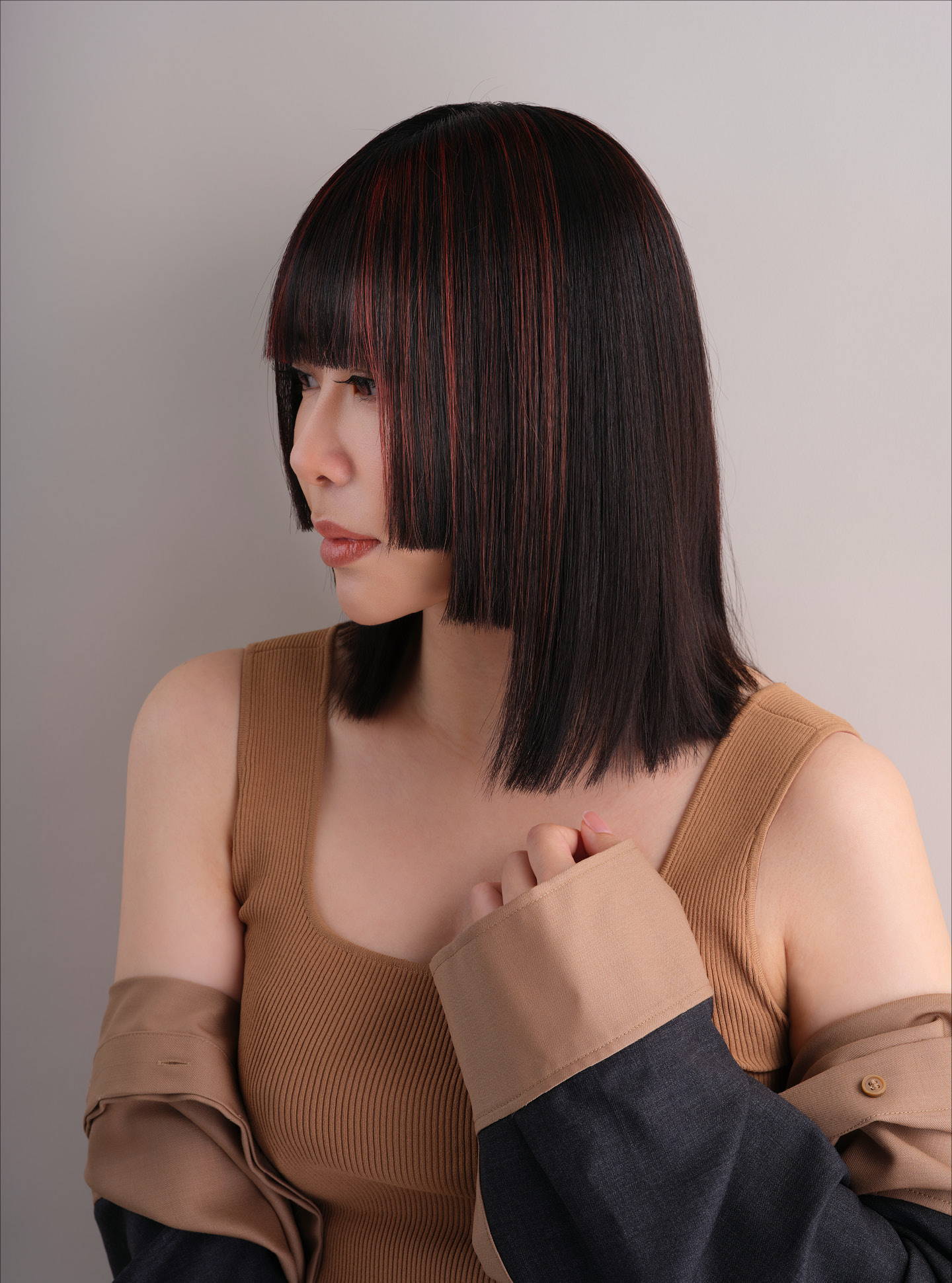 gem pages image