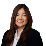 Valerie Kading, DNP, MBA, MSN, PMHNP-BC