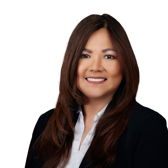 Valerie Kading, DNP, MBA, MSN, PMHNP-BC