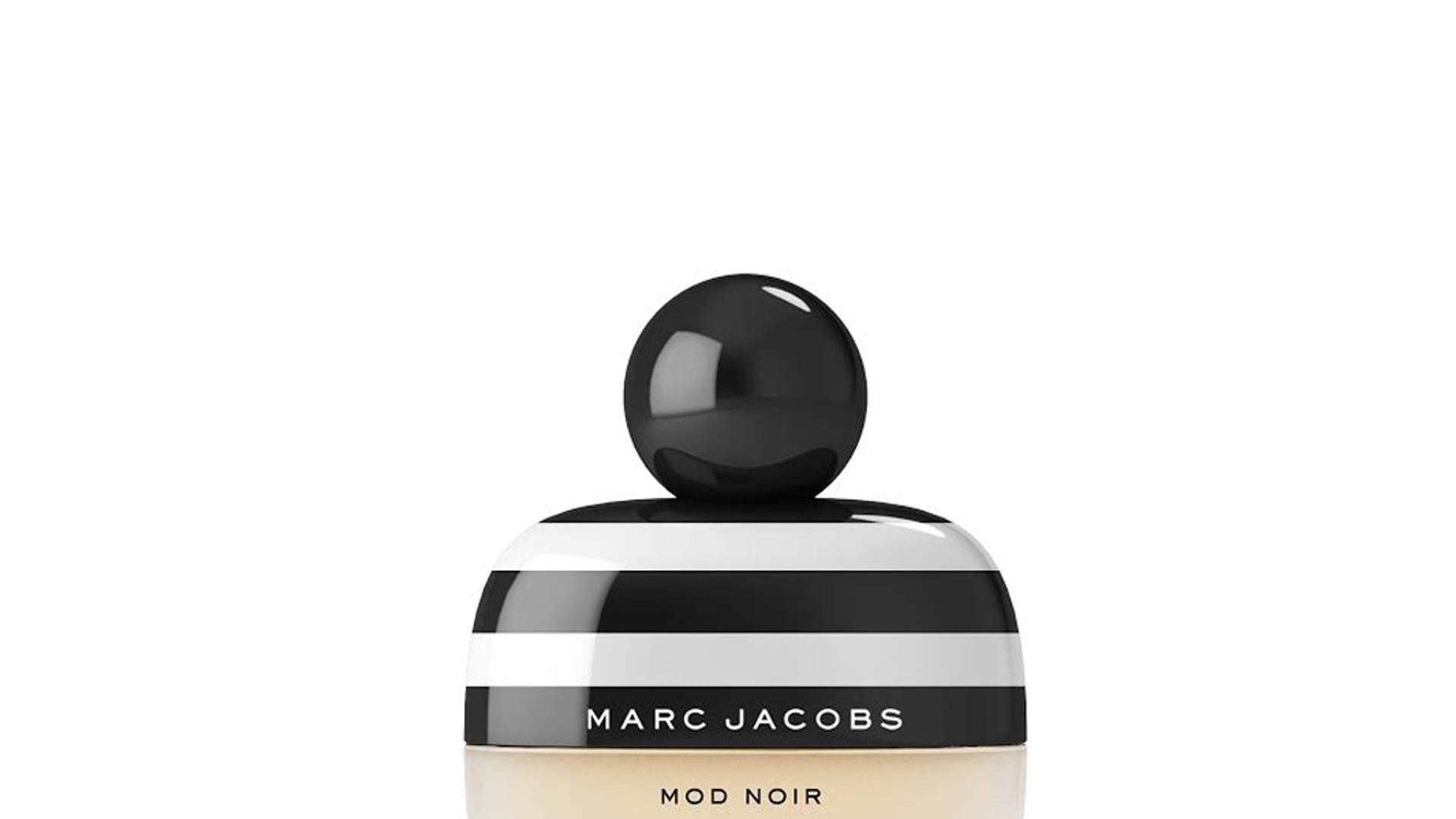 Featured image for Marc Jacobs Mod Noir