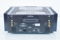 Balanced Audio Technology VK-250SE; BAT Power Amplifier... 8