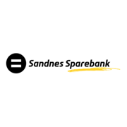 Sandnes Sparebank