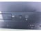Oppo BDP-103D Universal Blu-Ray Player Darbee Edition; ... 6