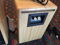 Audioengine A5+ Power Speaker---Bamboo---Mint ---Pair 7