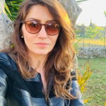 Image Profile