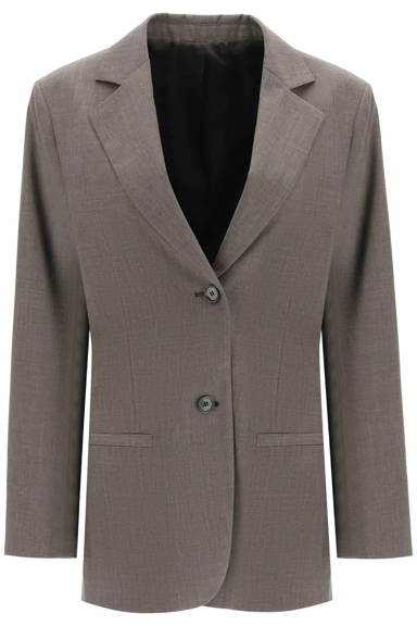 women jacket and coat