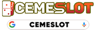 cemeslot