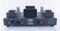 Conrad Johnson  CAV45  Stereo Tube Integrated Amplifier... 5