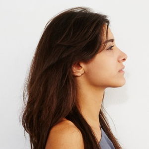 Ellie Windler Avatar