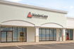 Intercoastal Kindercare