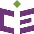 Center for Elders' Independence logo on InHerSight