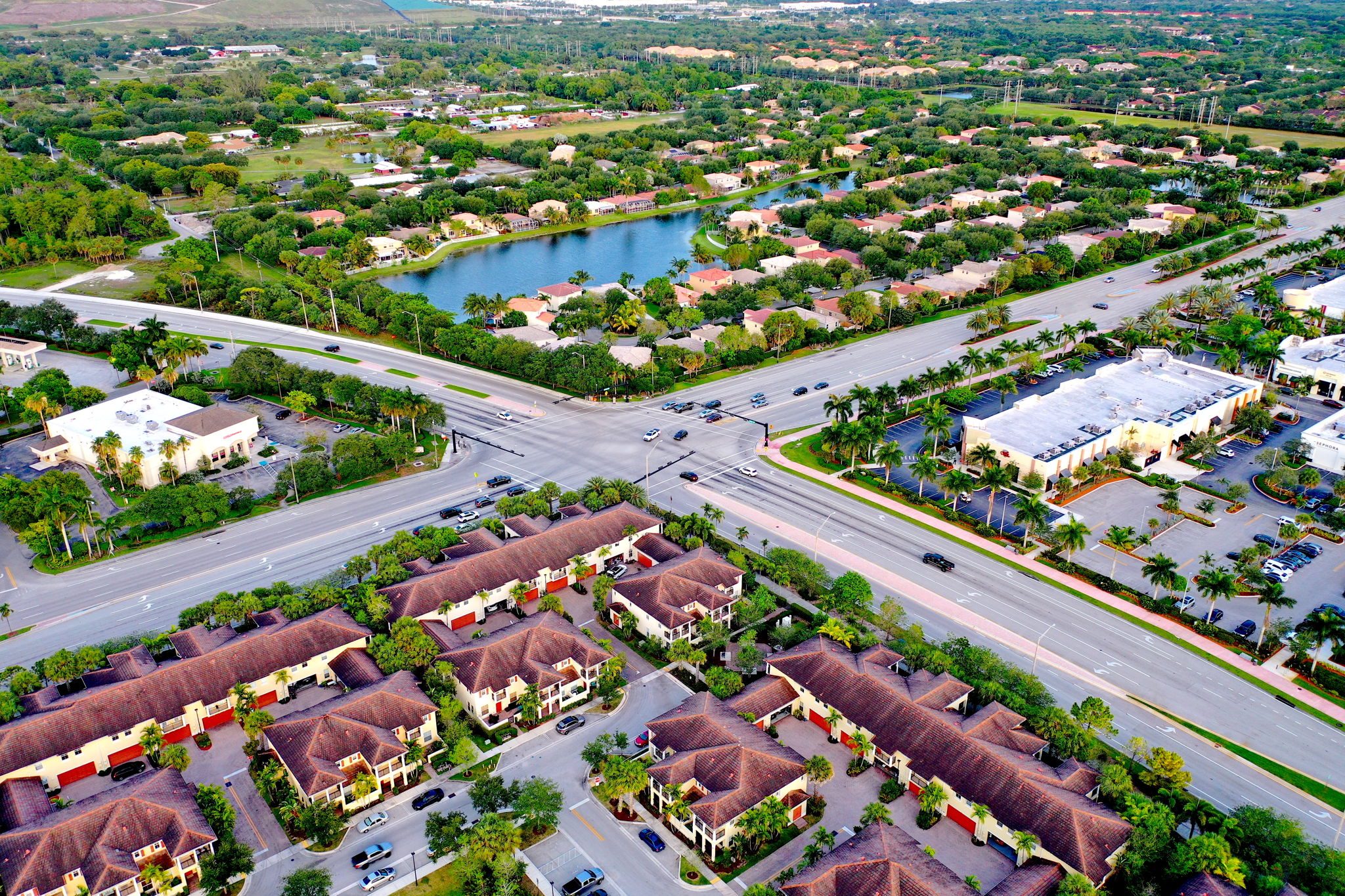 Properties For Sale in Coconut Creek