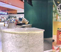 y-l-concept-studio-contemporary-modern-malaysia-wp-kuala-lumpur-others-restaurant-interior-design