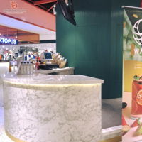 y-l-concept-studio-contemporary-modern-malaysia-wp-kuala-lumpur-others-restaurant-interior-design