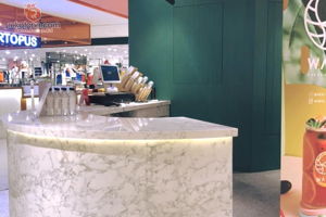 y-l-concept-studio-contemporary-modern-malaysia-wp-kuala-lumpur-others-restaurant-interior-design