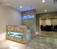 id-industries-sdn-bhd-industrial-malaysia-wp-kuala-lumpur-office-interior-design